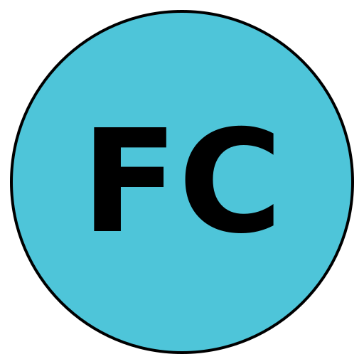 FitClarity